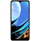 گوشی موبایل شیائومی مدل Redmi 9T دو سیم کارت ظرفیت 128 گیگابایت و رم 6 گیگابایت